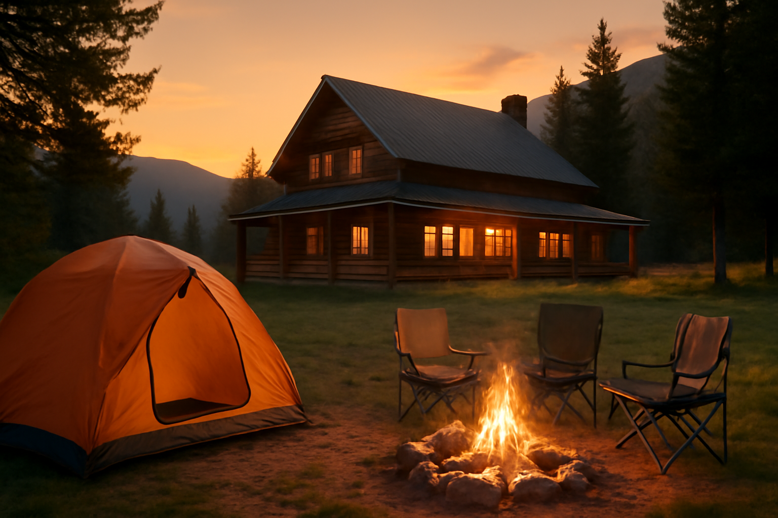 宿泊券禁止で変わる旅ルール