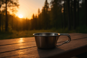 ミニシェラ徹底活用ガイド