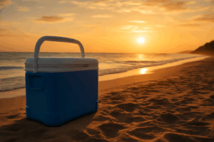 クーラーボックス 最安値セール速報