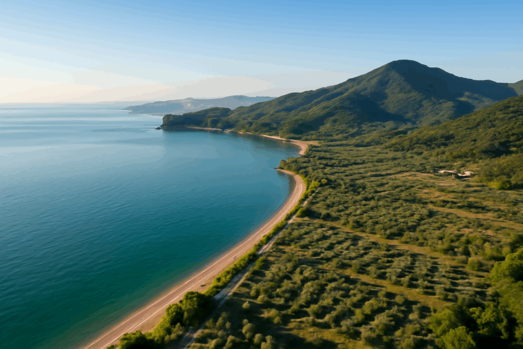 SKYPIX 小豆島の空撮体験ガイド