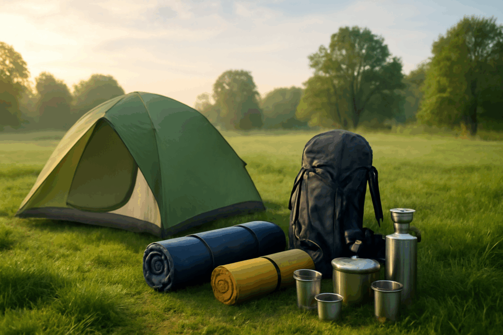 ノースフェ セールで買う8選