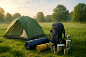 ノースフェ セールで買う8選