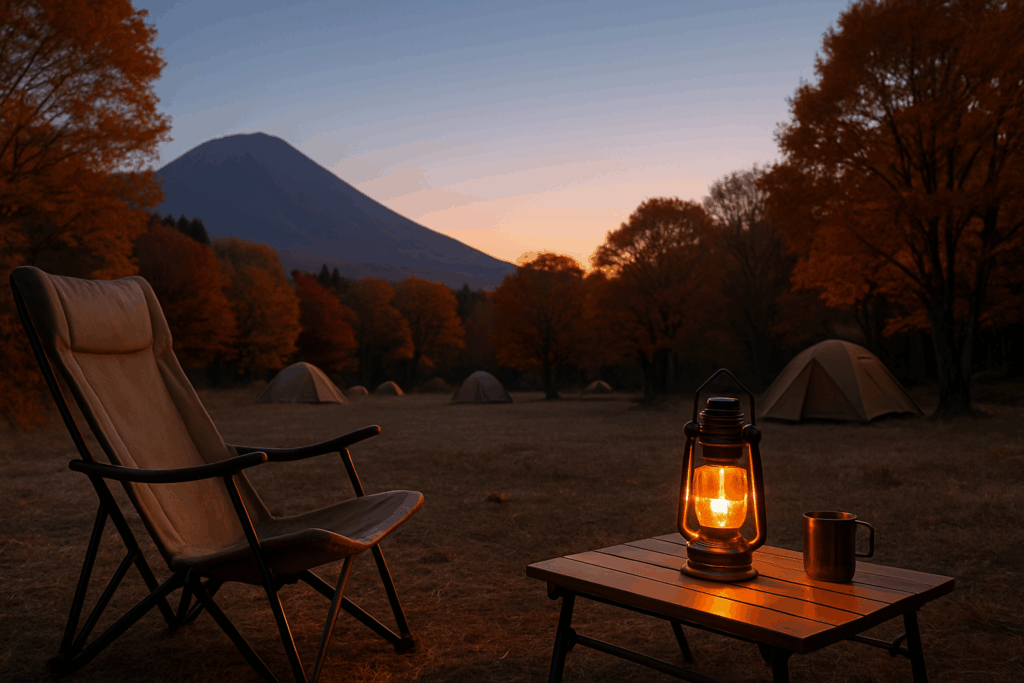 リクライニングチェア 62%オフ速報