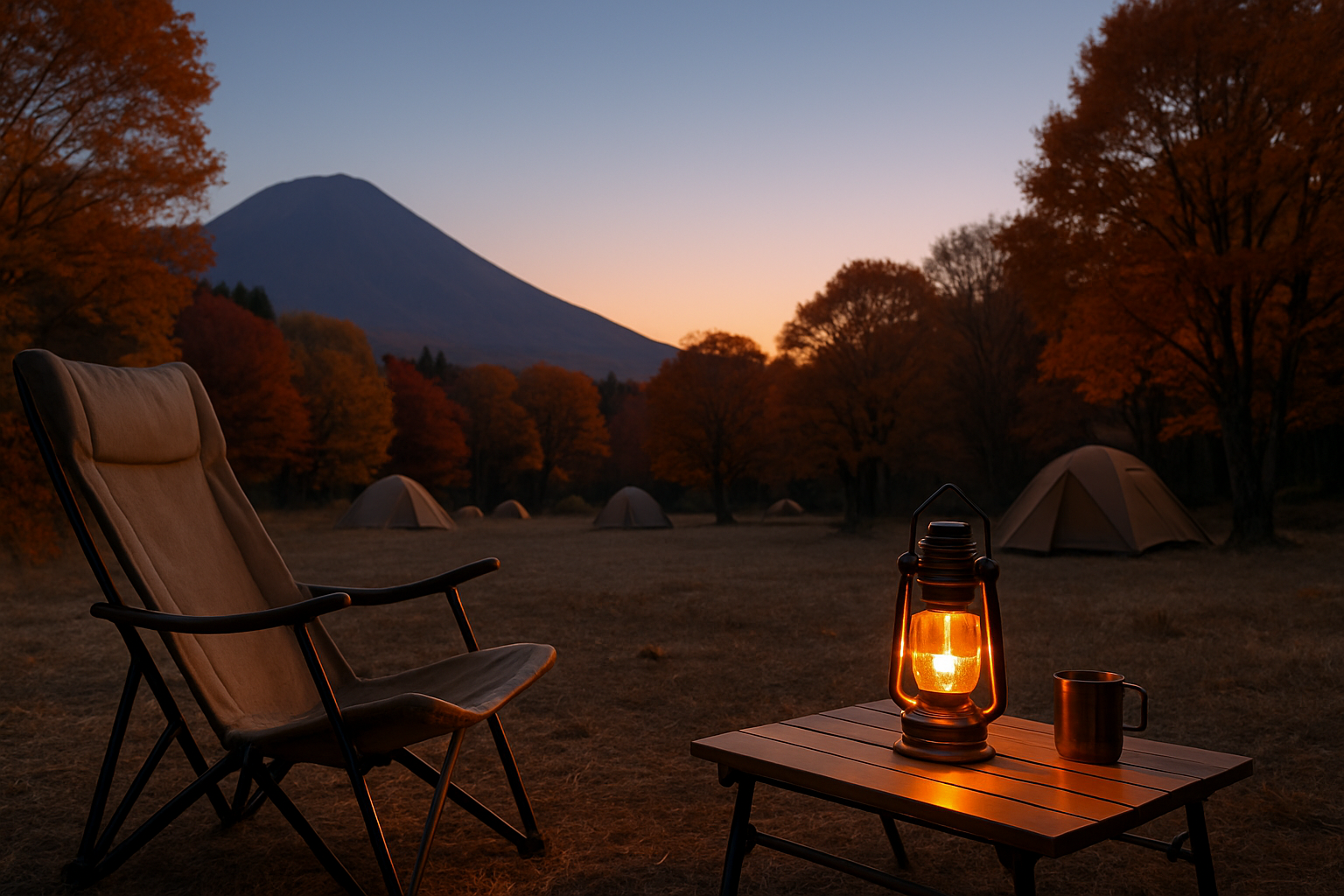 リクライニングチェア 62%オフ速報