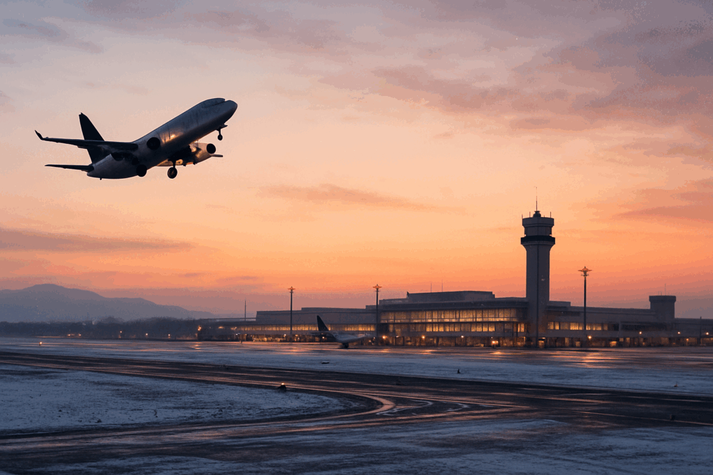 DOセール7000円 8/27開始 冬の北海道