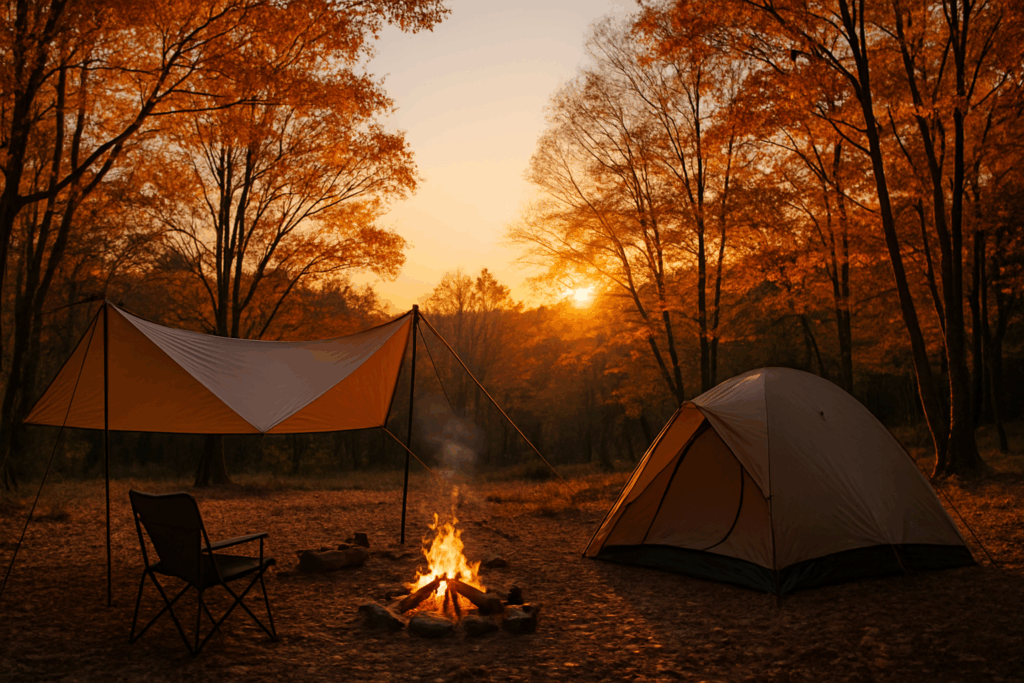キャンプ芸人1位｜女性500人が選ぶ