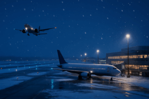 DOセール 全便7000円は8/27開始