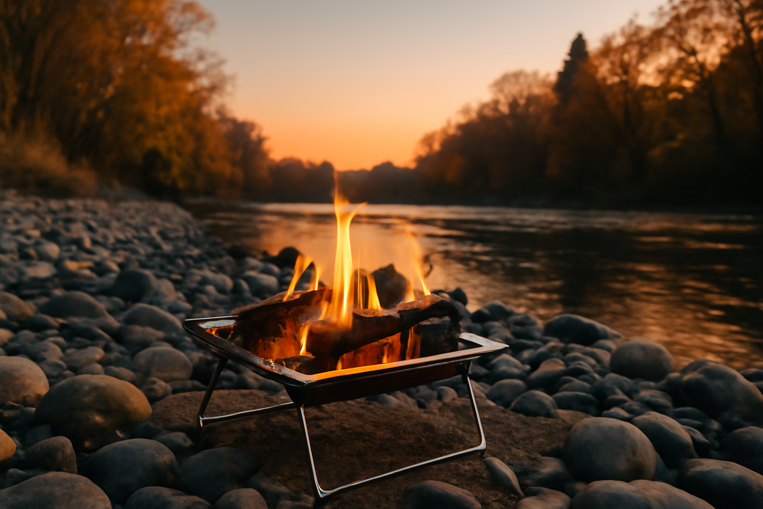 TokyoCamp台ふるさと納税に新登場