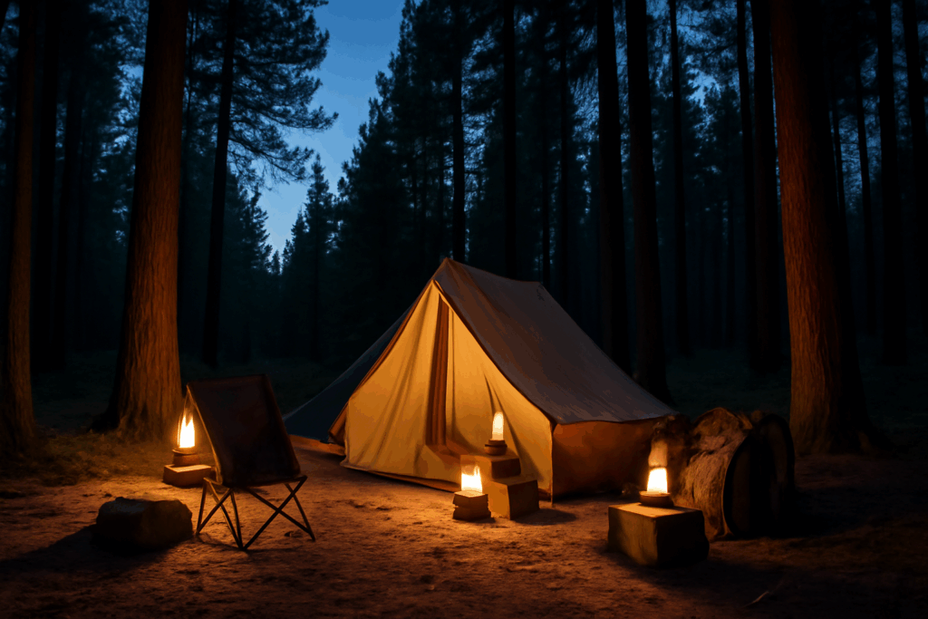 厳の道具講座 第8話の見どころ