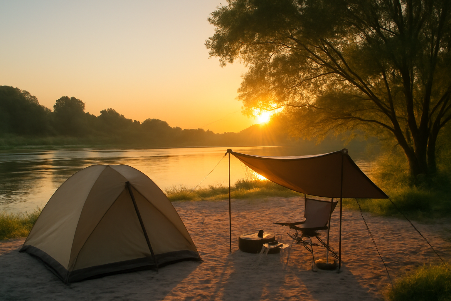 MAECAMP「飽きた？」の真意と対策