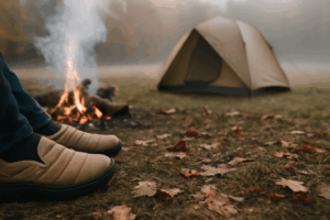 トレッドモックECO 本音レビュー