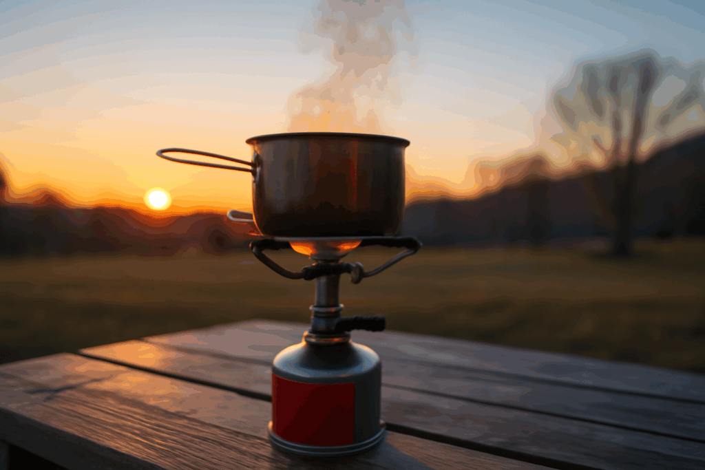 CB缶 シングルバーナー3選