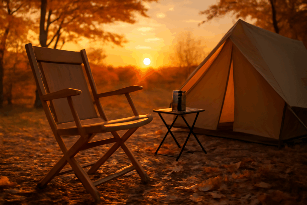 ヘリテージチェア Heritage発売速報