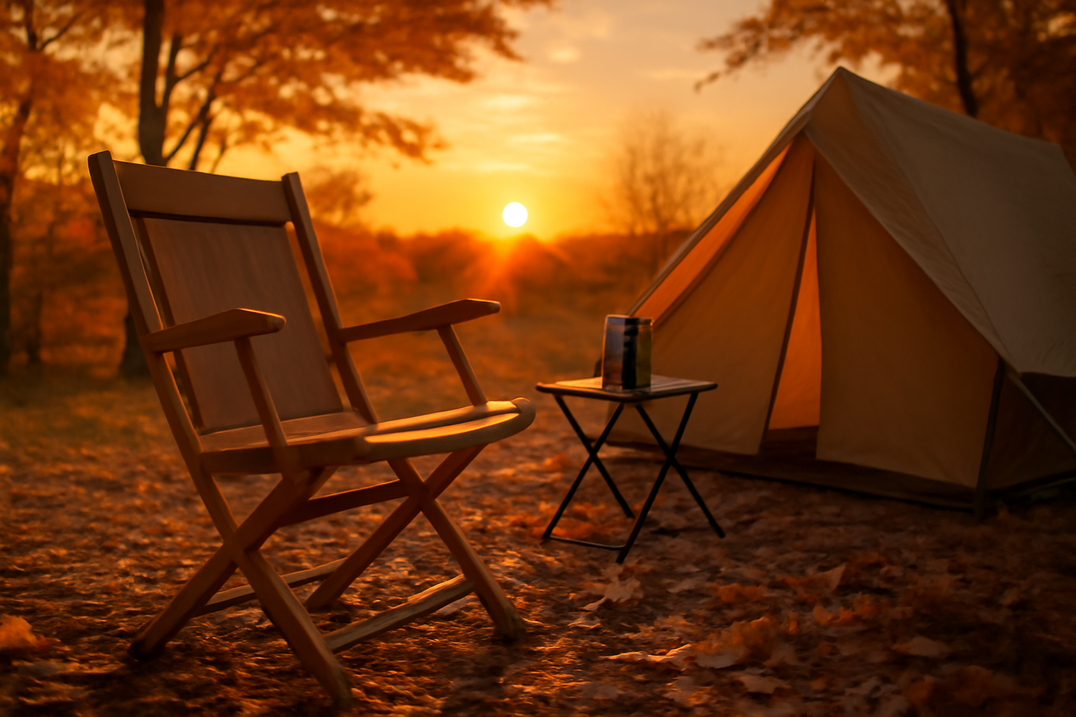 ヘリテージチェア Heritage発売速報