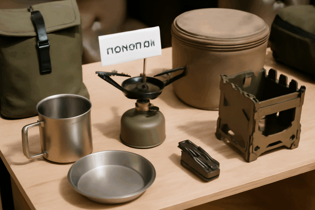 nowomou販売会 工場セール速報