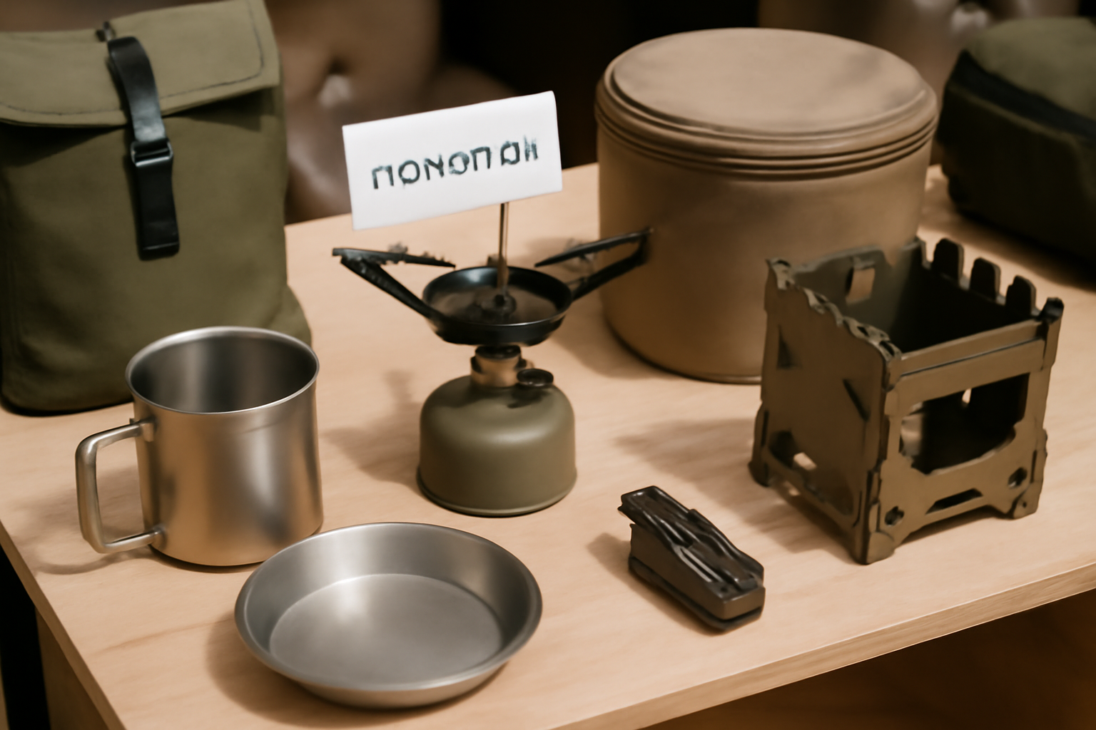 nowomou販売会 工場セール速報