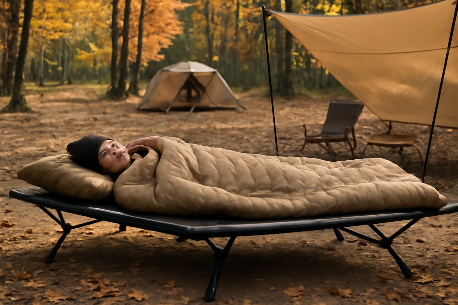 ワイドコット お買い得ガイド