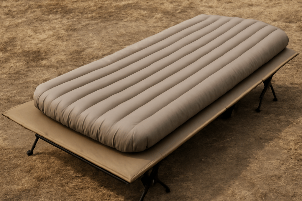 ワイドコット セール情報