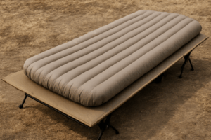 ワイドコット セール情報