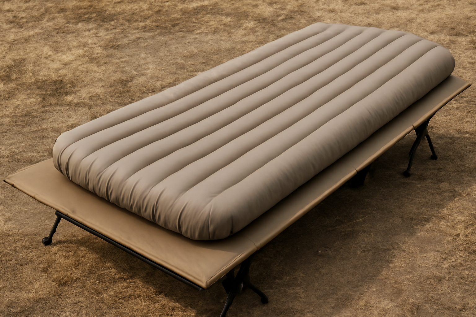 ワイドコット セール情報