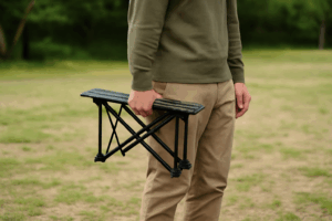 LITTABLEMINIの実力を検証