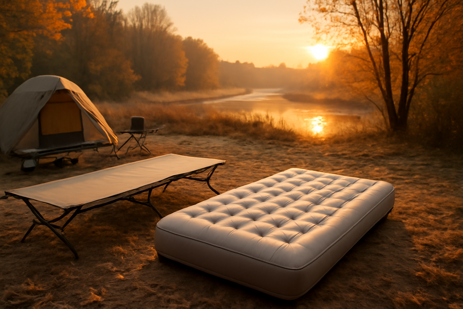 ワイドコット Amazonタイムセールのコツ