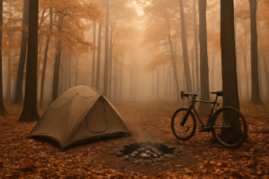 ヴィットリア30日保証で試すタイヤ選び