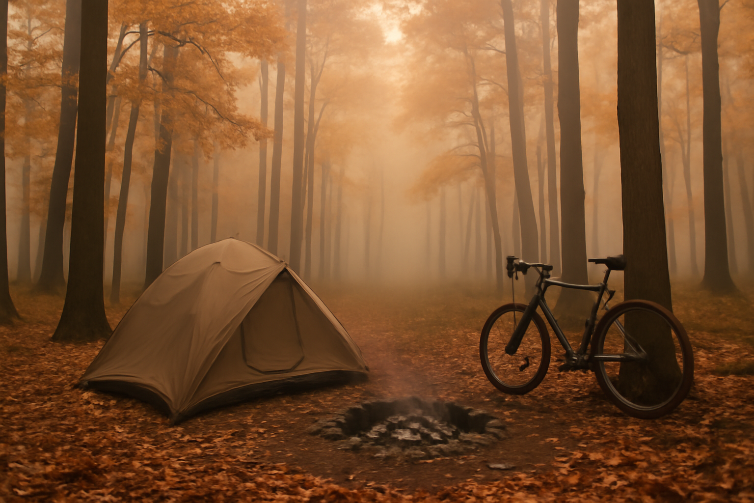 ヴィットリア30日保証で試すタイヤ選び