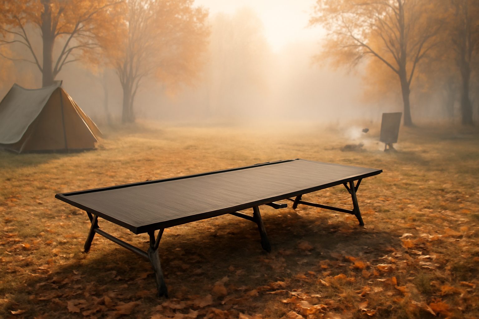 ワイドコット 56%オフ速報