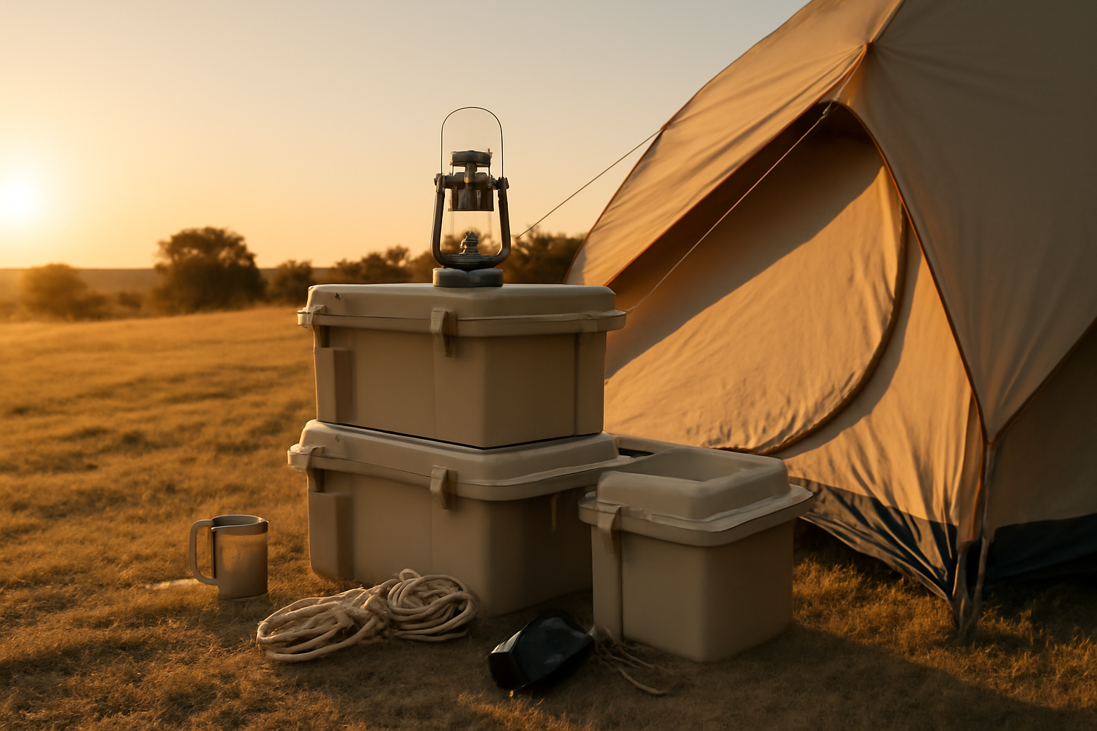 ギア収納ボックス おすすめ13選