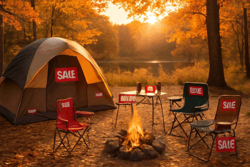 コールマンセール 最大56%オフ速報