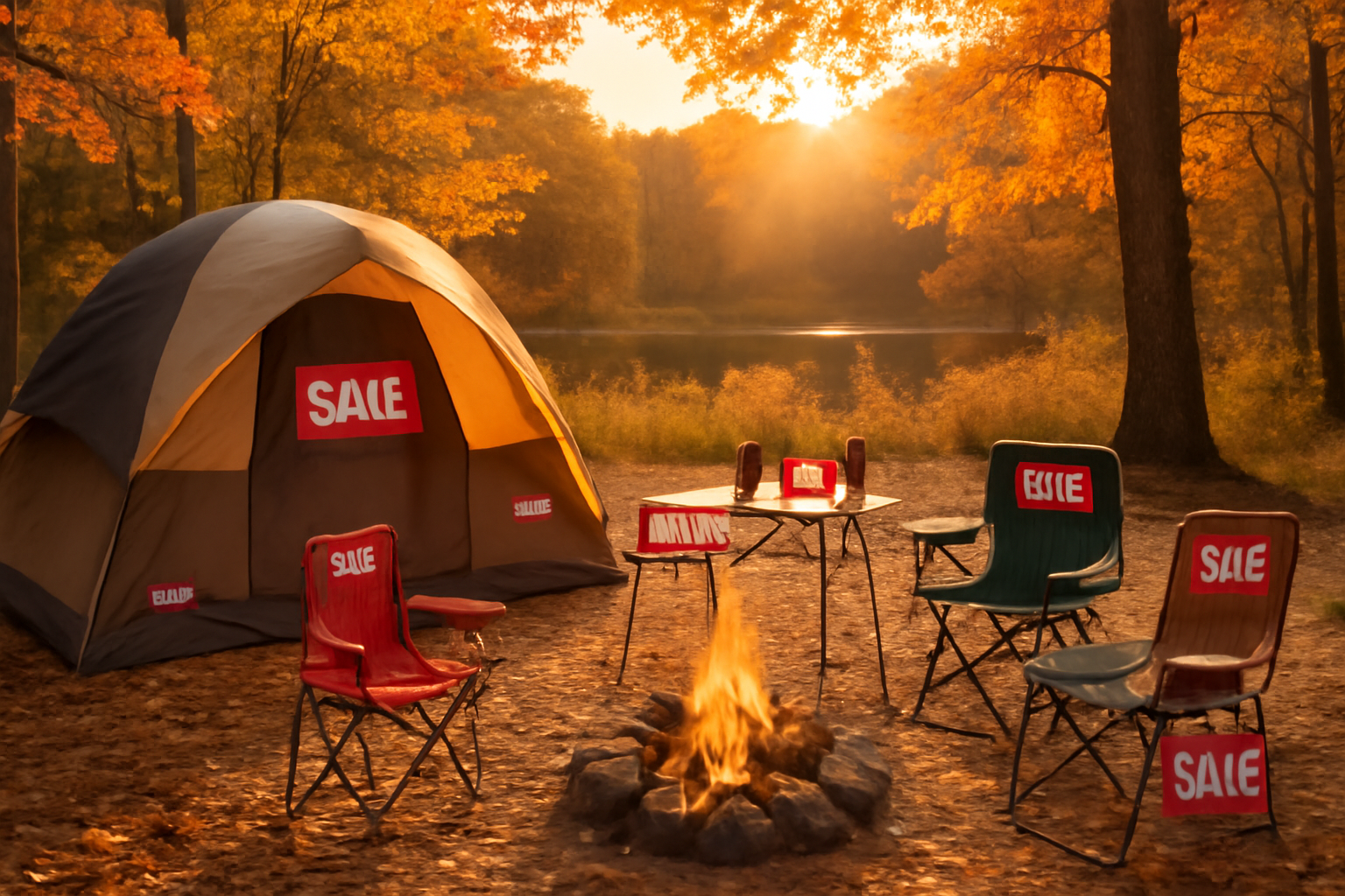 コールマンセール 最大56%オフ速報