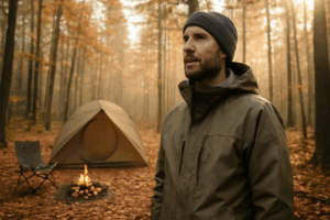 エアロガード防水万能が2900円で衝撃