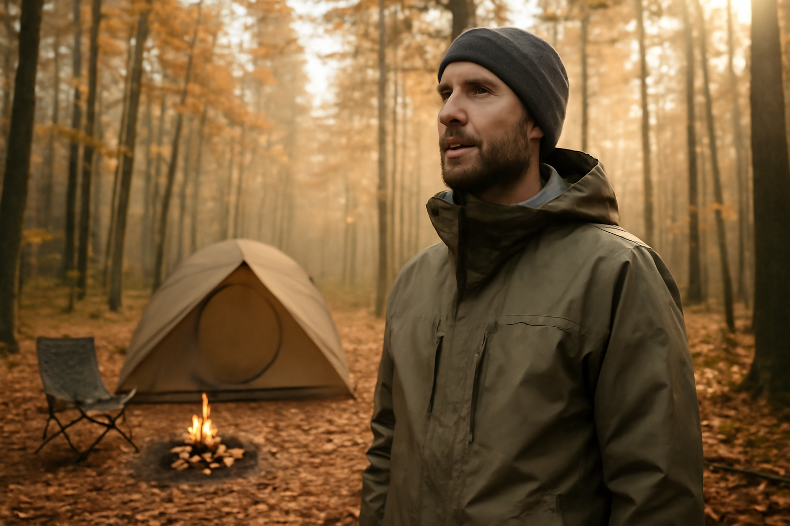 エアロガード防水万能が2900円で衝撃