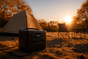 ポータブル電源 おすすめ2025