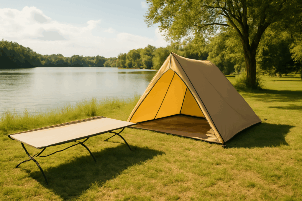 ワイドコットAmazonセール攻略