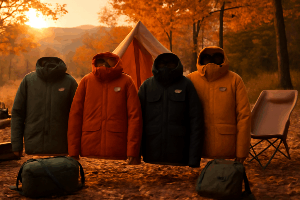 ノースフェイス 今が買い時！秋冬セール