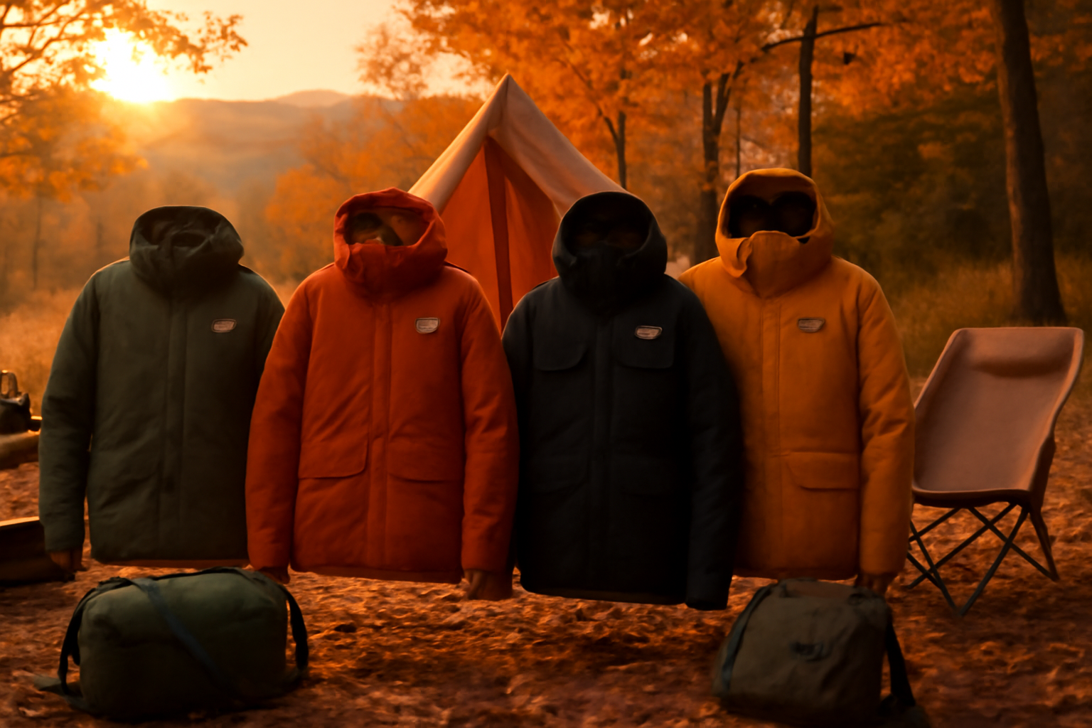 ノースフェイス 今が買い時!秋冬セール