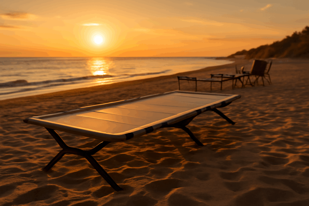 ワイドコット｜タイムセール狙い