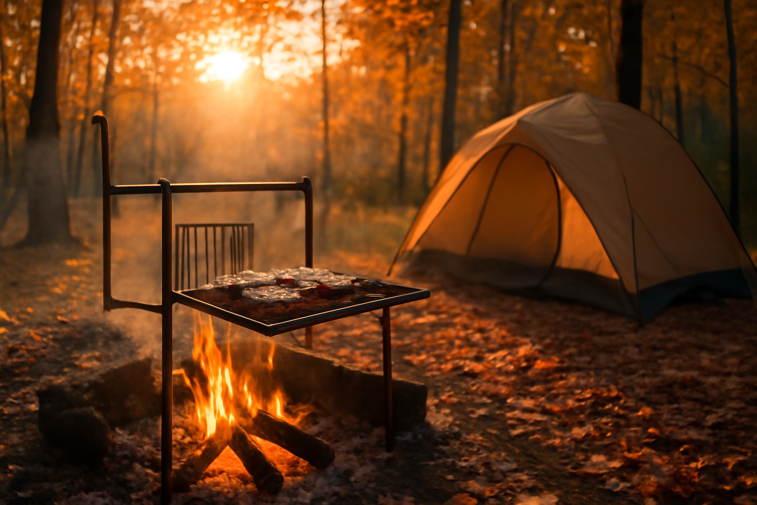 縦横両用グリル 欲しくなる理由