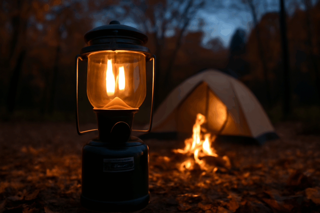 コールマン2500 ランタンセール