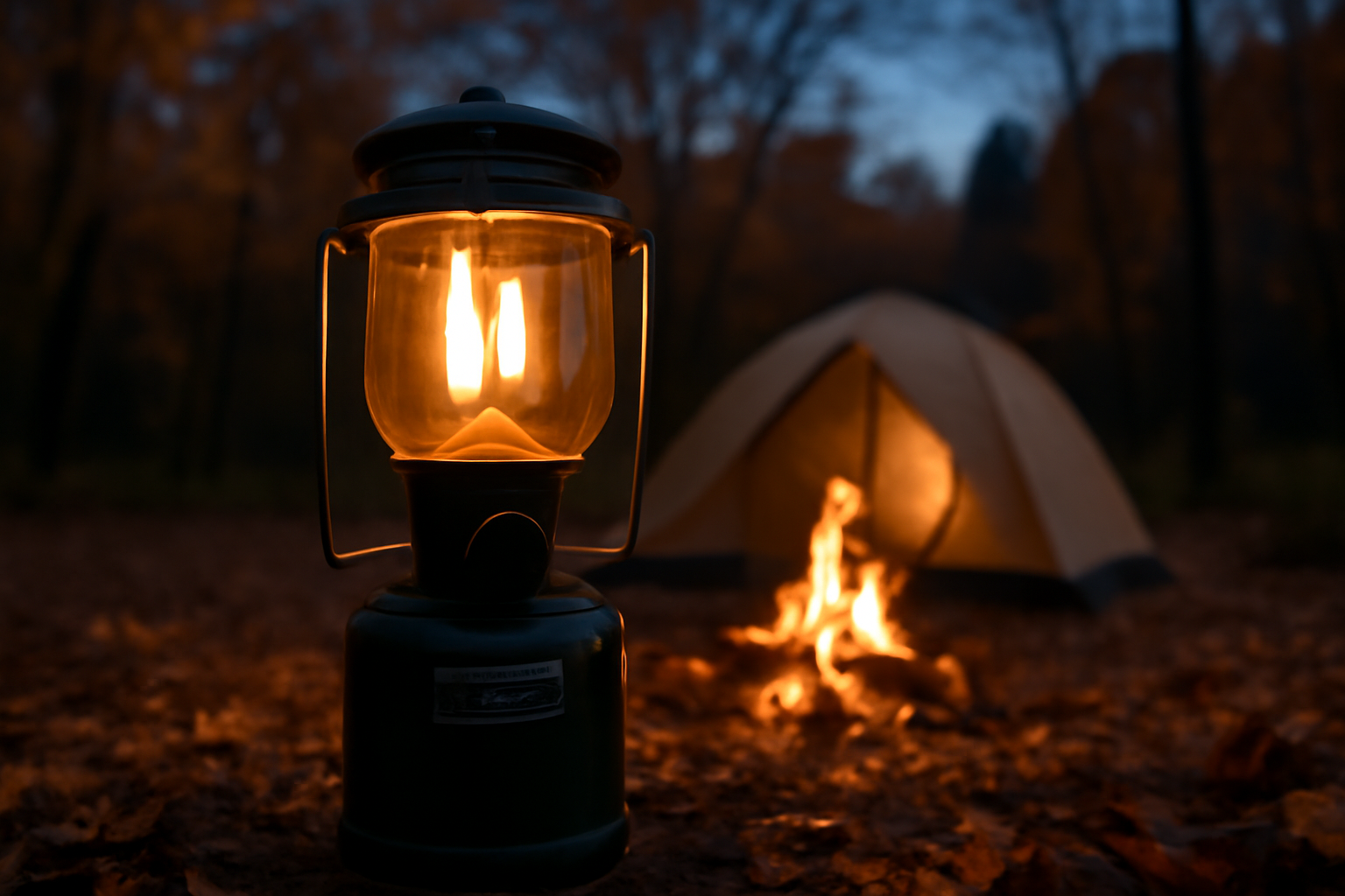 コールマン2500 ランタンセール