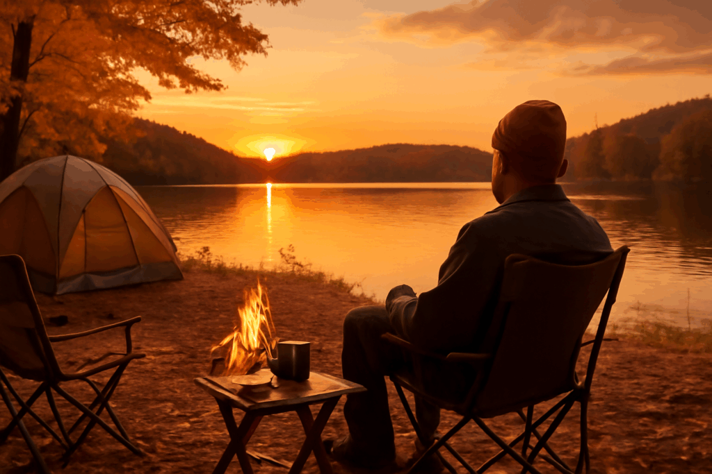 メッシュチェアセール｜今買うべき理由