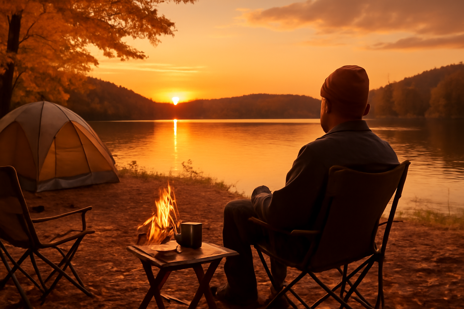 メッシュチェアセール｜今買うべき理由