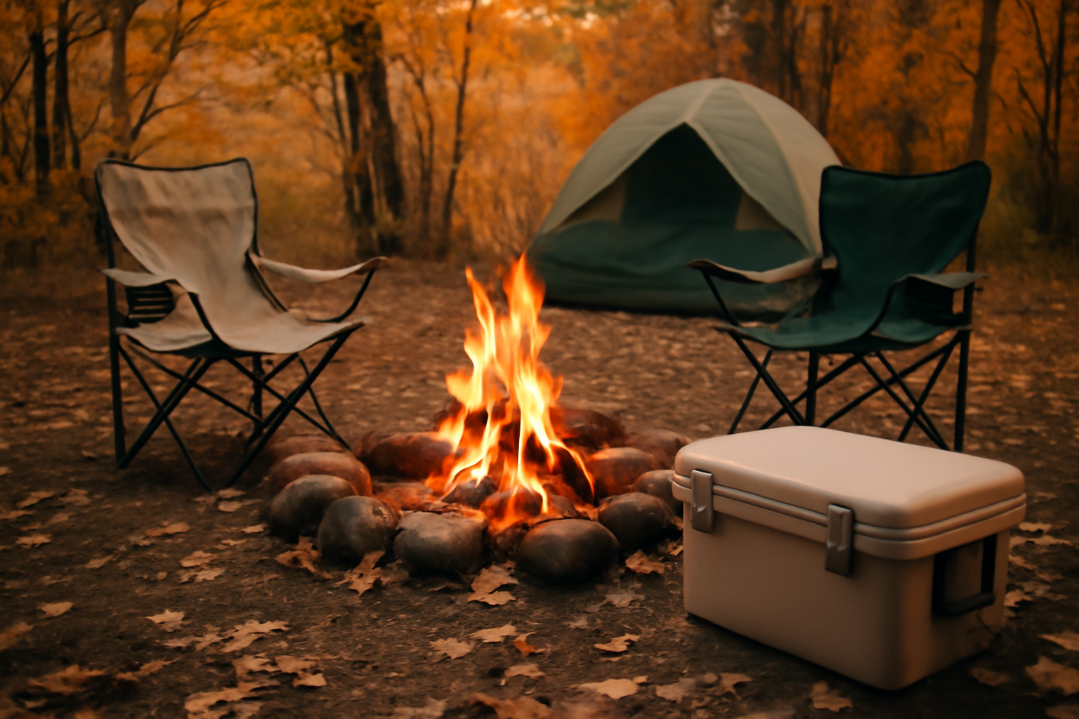 ヒロシ裁判 秋キャン備え