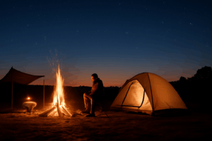 Pixel10で旅を格上げ