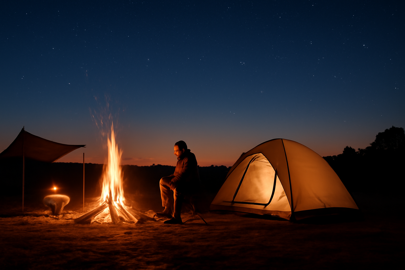 Pixel10で旅を格上げ