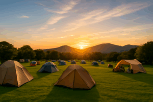 だんパラ 室蘭の人気理由