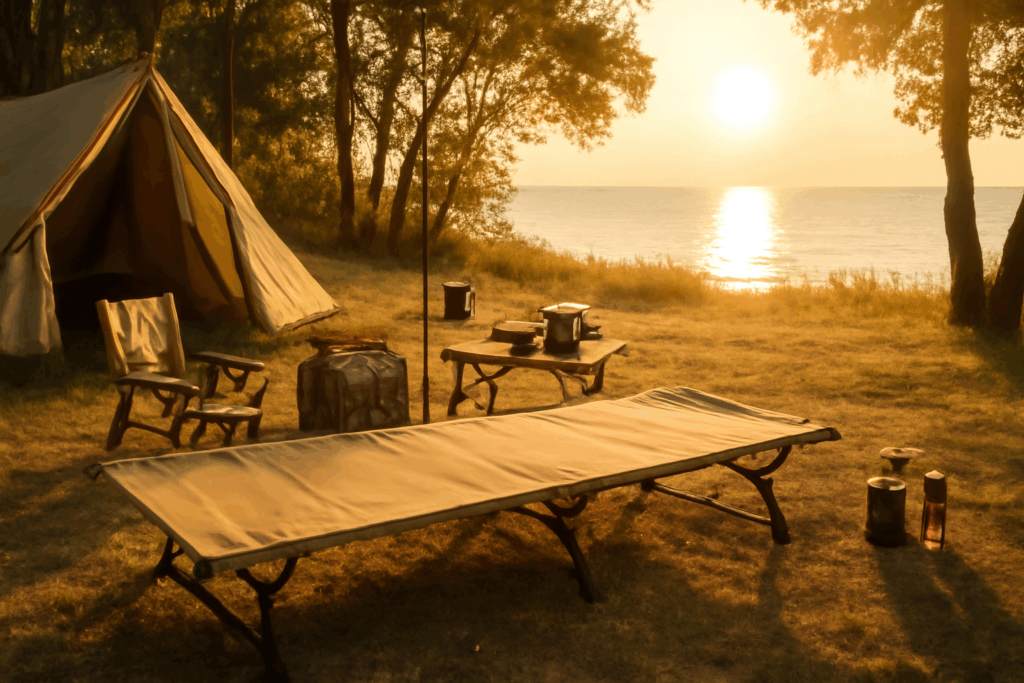 ワイドコット 買い時を見極める