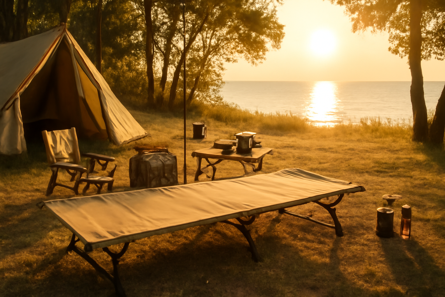 ワイドコット 買い時を見極める